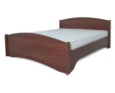 Кровать Орматек Аккорд